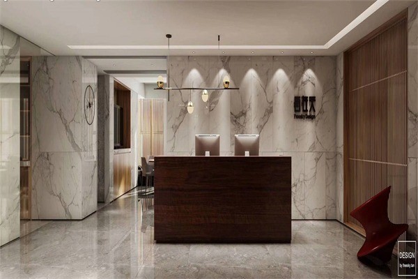 自在天装饰装潢